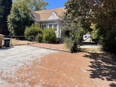 965 Terrace Dr, Los Altos, CA, 94024