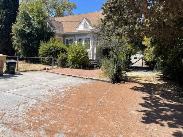 965 Terrace Dr, Los Altos, CA 94024