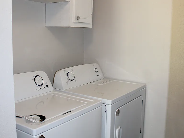 5850 Cypress Gardens Blvd #806 — Photo 7