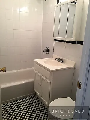 Rented by BRICK & GALO REALTY CORP | media 5