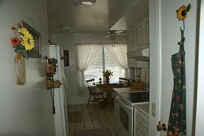 4th image of 18806 N Kiva Dr