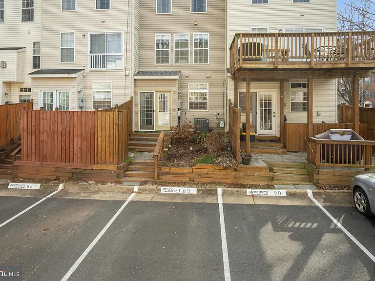 4384 Sutler Hill Sq — Photo 18