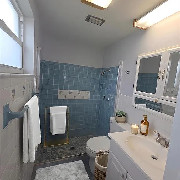 3619 Springfield Dr — Photo 23