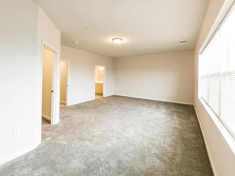 Progress Village Townhomes — Photo 19