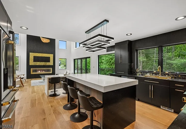 148 Great Hills Rd — Photo 13