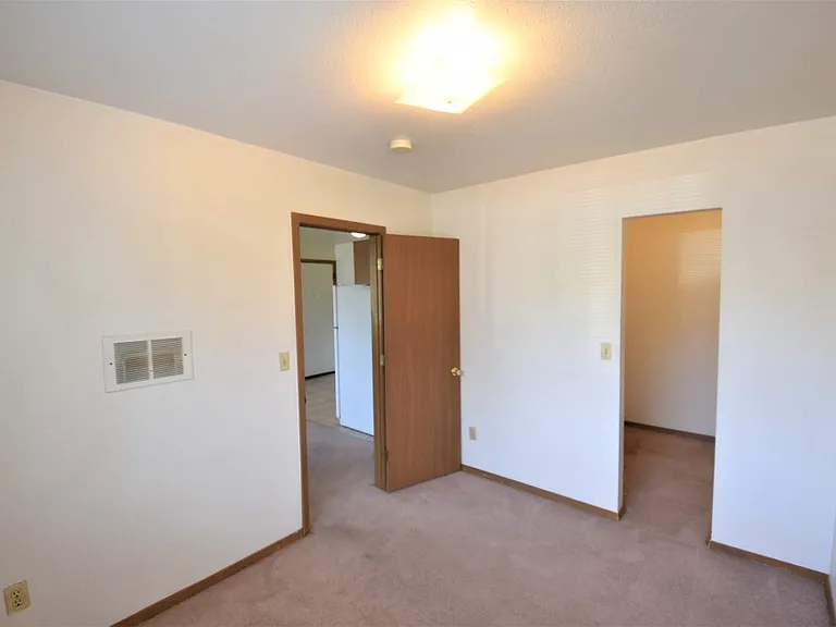 2985 E College Ave #5 — Photo 9