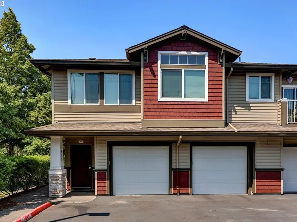 1810 NE 101st Ave #201, Hillsboro, OR 97006