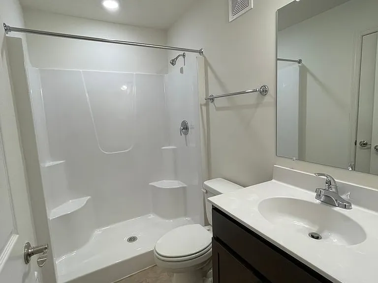 2927 Congers Creek Rd #1 — Photo 8