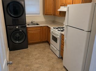 505 Hoboken Rd #2, Carlstadt, NJ 07072