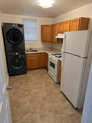 505 Hoboken Rd #2 Photo 1