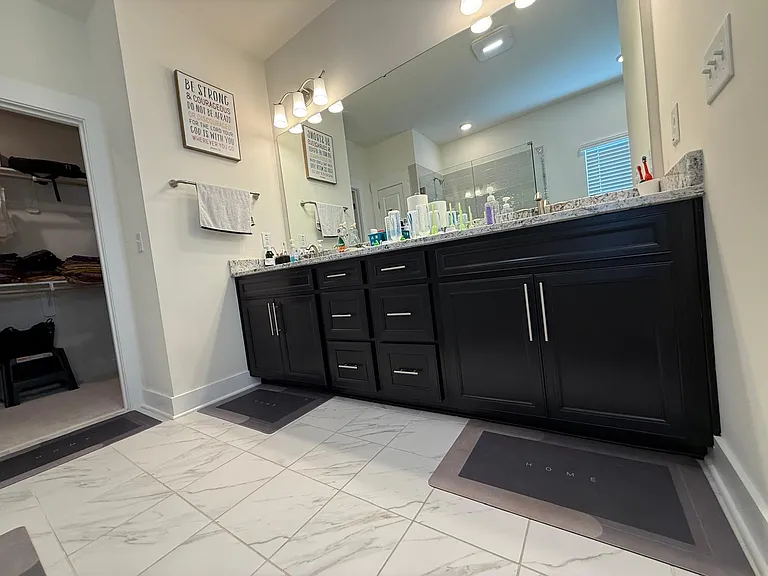 113 Gabbro Pl — Photo 49