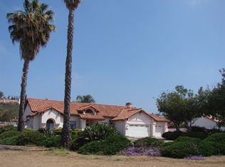 9516 Blossom Valley Rd, El Cajon, CA 92021