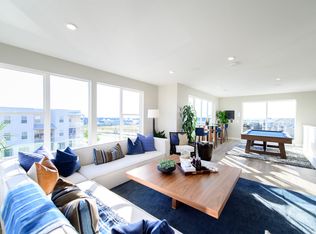 5374 W South Jordan Pkwy, South Jordan, UT 84009