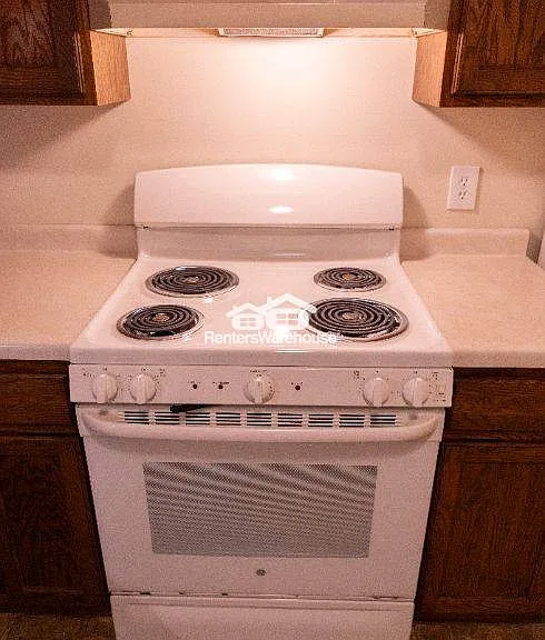 6615 Lake Shore Dr S #115 — Photo 6