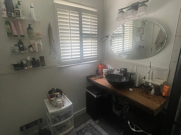 297 Channing Dr — Photo 18