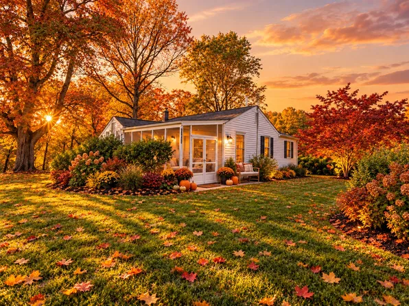 13626 Poplar Hill Rd, Copenhagen, MD 21131