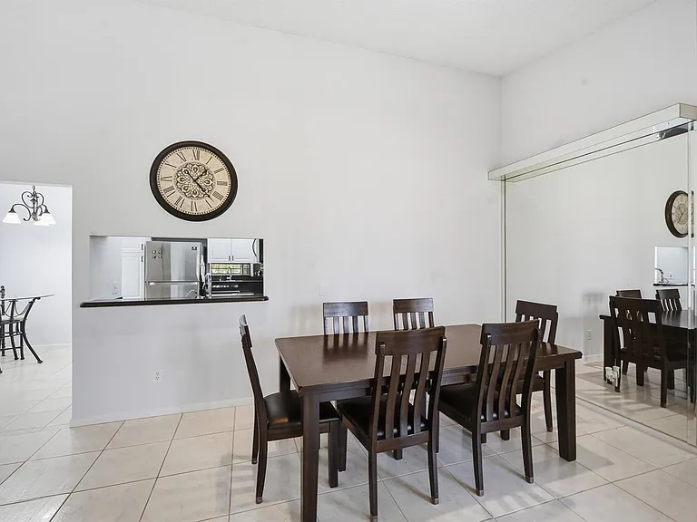 5395 Firenze Dr #K — Photo 4