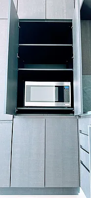 Rented by Valeo Realty Group LLC | media 29