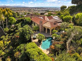 32221 Azores Rd, Dana Point, CA 92629