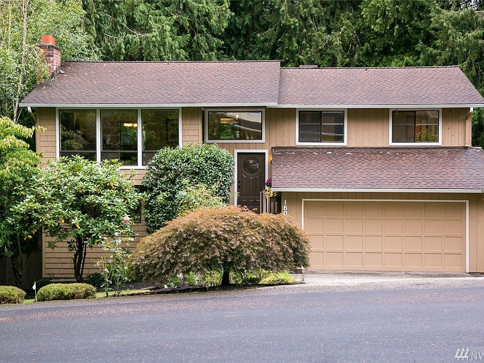 1st image of 16017 198th Ave NE