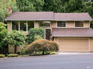 16017 198th Ave NE, Woodinville, WA 98077