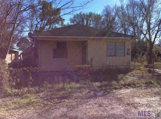 1874 71st Ave, Baton Rouge, LA 70807