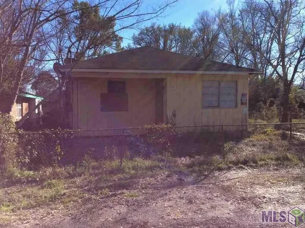 1874 71st Ave, Baton Rouge, LA 70807