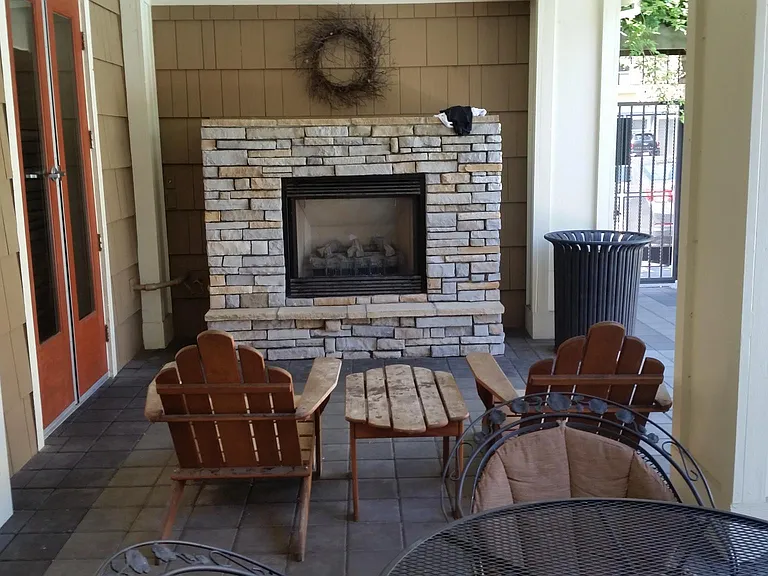 774 SE Fairwinds Loop #774 — Photo 25
