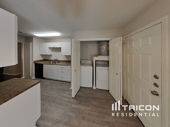 5th image of 3620 Arnold Dr
