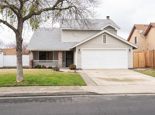 1913 Walnut Tree Dr, Modesto, CA 95355