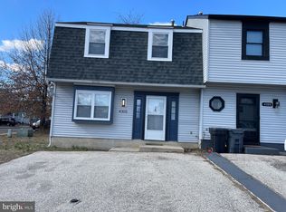 4305 Lario Way, Pennsauken, NJ 08110