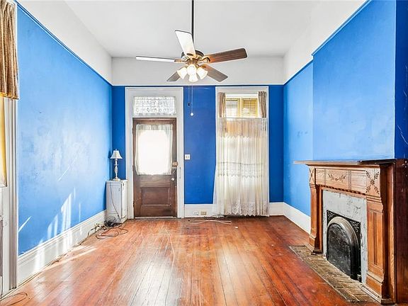 5th image of 724 Saint Ferdinand St #26