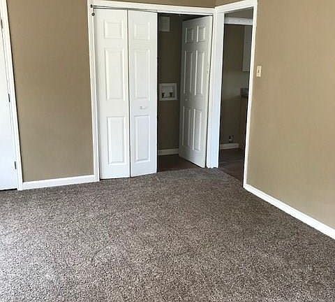 2nd image of 4506 Live Oak Dr