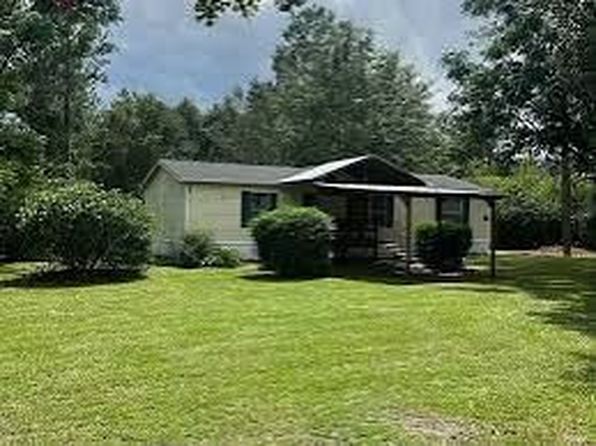 395 Roundtree Rd