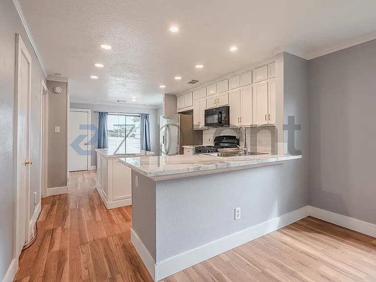919 Verde Trails Dr — Photo 9