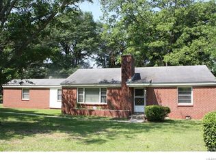 4121 Main St, Millbrook, AL 36054