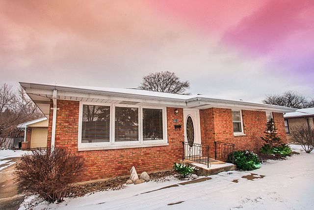 1st image of 2211 Mason Ave