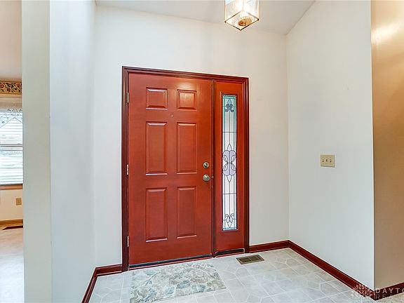 5th image of 4480 Bucksport Ct