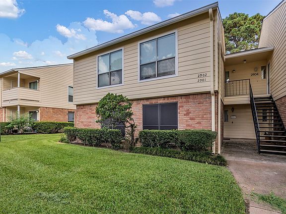 2nd image of 14555 Wunderlich Dr Unit 2901