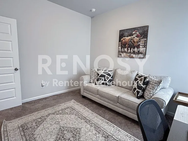 5023 Pintail Dr — Photo 21