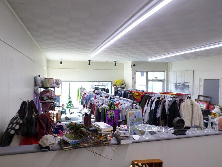 Listing photo 4