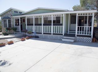 6617 Plumflower Ln, Las Vegas, NV 89108