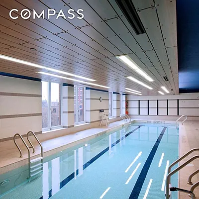 Rented by Compass | media 24