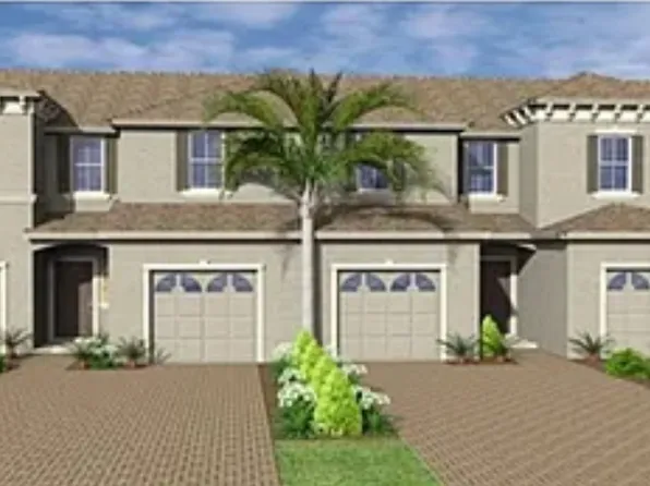 (undisclosed Address), Daytona Beach, FL 32124