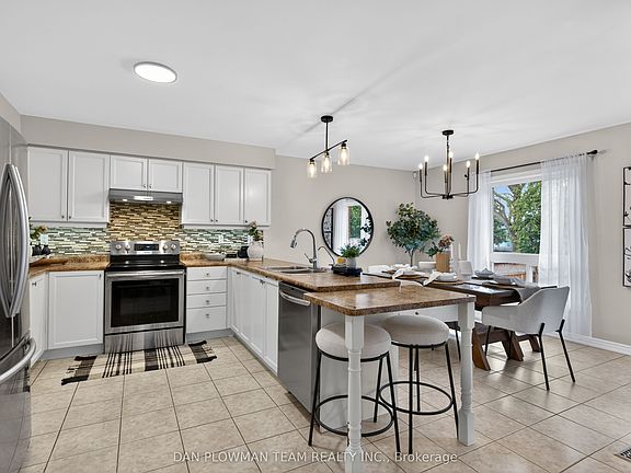 2nd image of 10 Springbank Rd