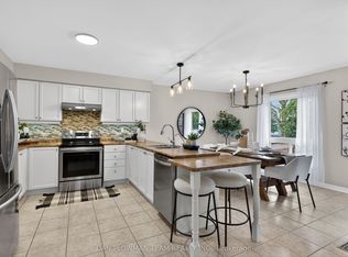 10 Springbank Rd, Kawartha Lakes, ON K0L2W0