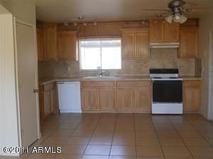 2nd image of 4602 W Eva St