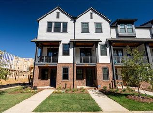 917 E 36th St #4, Charlotte, NC 28205