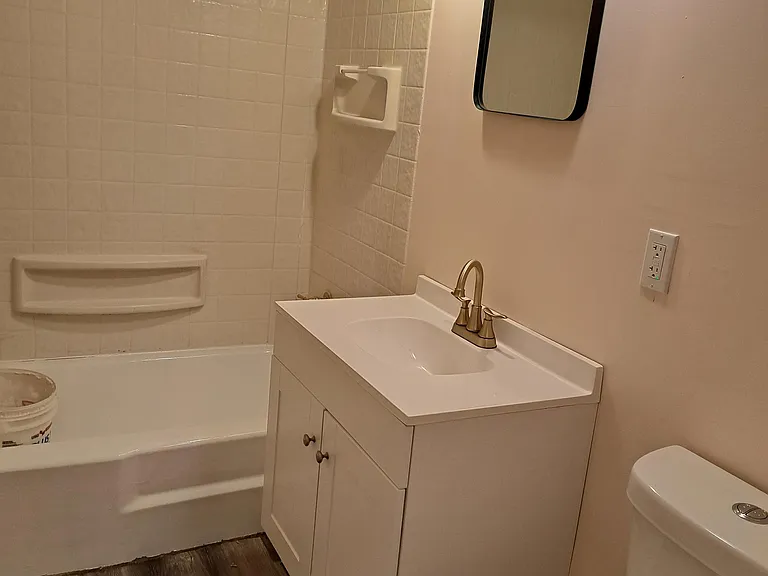 1601 Friendship Rd — Photo 4