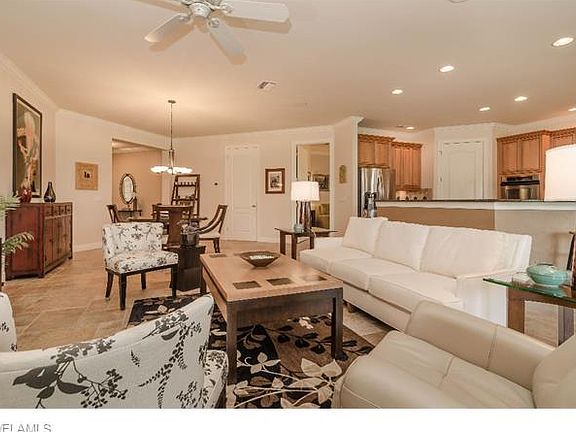 5th image of 28690 Altessa Way APT 101